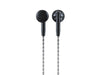 FiiO In-Ear-Kopfhörer FF5 Schwarz