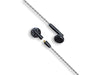 FiiO In-Ear-Kopfhörer FF5 Schwarz