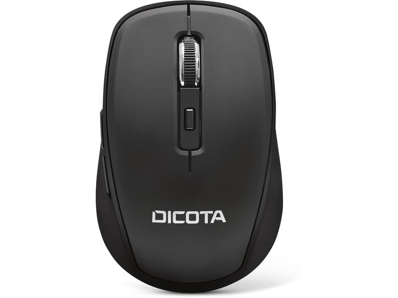 DICOTA Souris Bluetooth TRAVEL