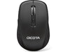 DICOTA Bluetooth Maus TRAVEL