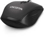 DICOTA Souris Bluetooth TRAVEL