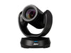 AVer USB Kamera CAM520 Pro3, 1080P 60 fps