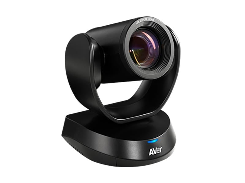 AVer USB Kamera CAM520 Pro3, 1080P 60 fps