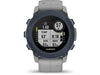 GARMIN Montre de sport Descent G1 Gris clair/Gris