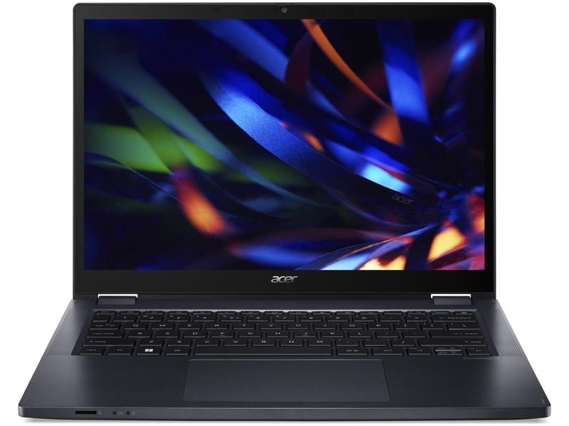 Acer Notebook TravelMate P4 Spin (TMP414RN-53-TCO-39S6)