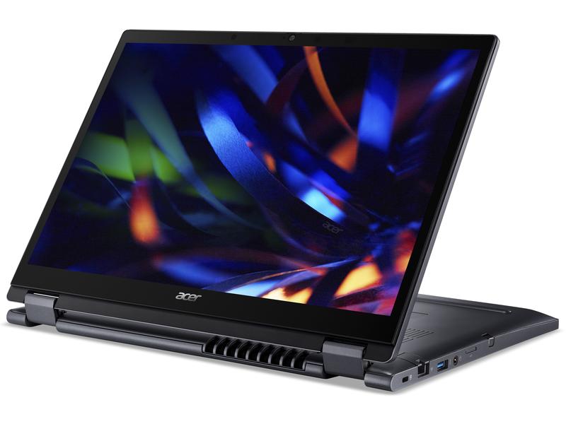 Acer Notebook TravelMate P4 Spin (TMP414RN-53-TCO-39S6)