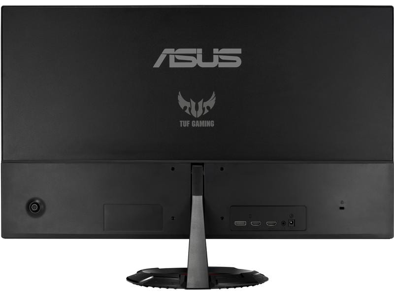 ASUS Monitor TUF Gaming VG279Q1R