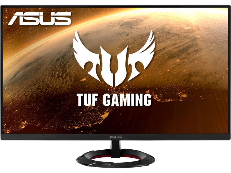 ASUS Monitor TUF Gaming VG279Q1R