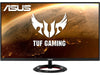 ASUS Moniteur TUF Gaming VG279Q1R