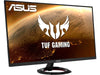 ASUS Moniteur TUF Gaming VG279Q1R