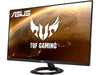 ASUS Moniteur TUF Gaming VG279Q1R