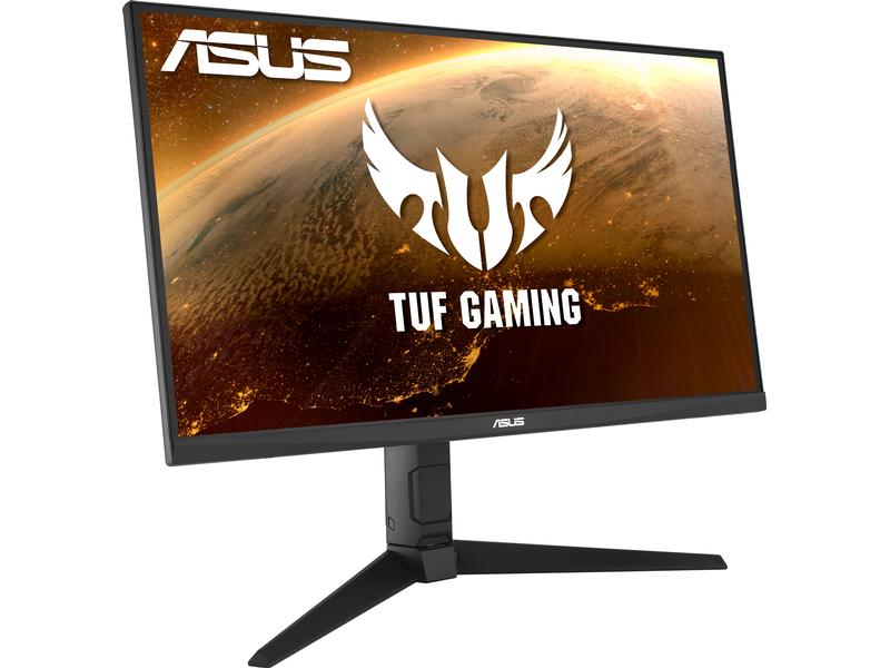 ASUS Monitor TUF Gaming VG279QL1A