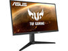 ASUS Moniteur TUF Gaming VG279QL1A