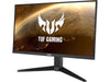 ASUS Moniteur TUF Gaming VG279QL1A