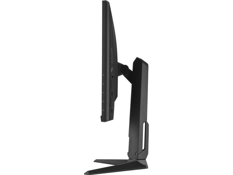 ASUS Monitor TUF Gaming VG279QL1A