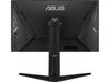 ASUS Monitor TUF Gaming VG279QL1A