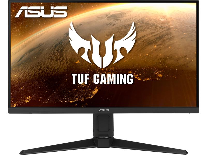 ASUS Moniteur TUF Gaming VG279QL1A