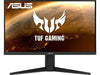 ASUS Monitor TUF Gaming VG279QL1A