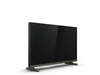 Philips TV 24PHS6808/12 24