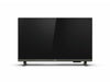 Philips TV 24PHS6808/12 24