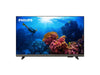 Philips TV 32PHS6808/12 32