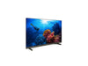 Philips TV 43PFS6808/12 43