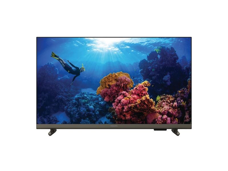 Philips TV 43PFS6808/12 43", 1920 x 1080 (Full HD), LED-LCD