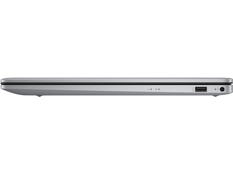 HP Notebook 470 G10 852T2ES