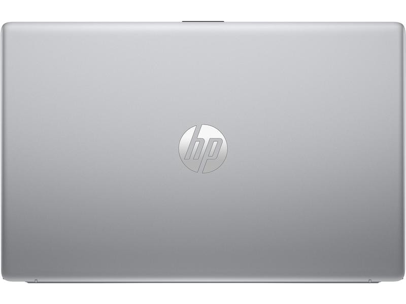 HP Notebook 470 G10 852T2ES