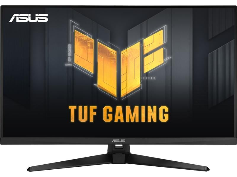 ASUS Monitor TUF Gaming VG32UQA1A