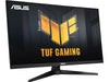 ASUS Monitor TUF Gaming VG32UQA1A