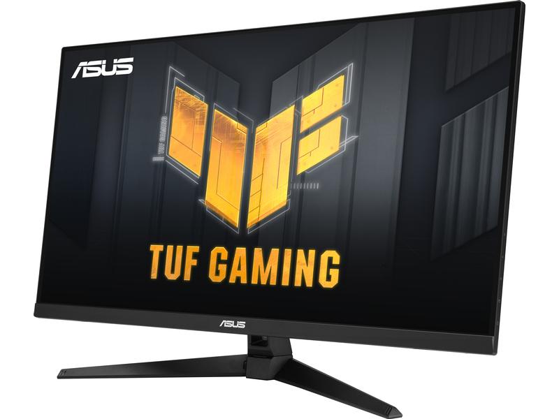 ASUS Moniteur TUF Gaming VG32UQA1A