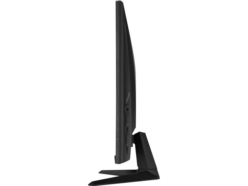 ASUS Moniteur TUF Gaming VG32UQA1A