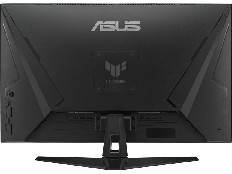 ASUS Moniteur TUF Gaming VG32UQA1A