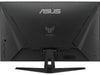 ASUS Moniteur TUF Gaming VG32UQA1A