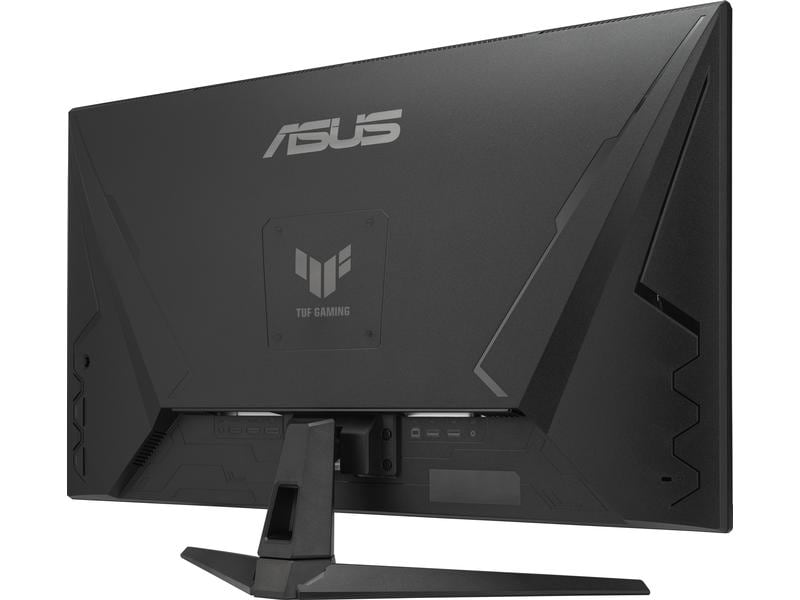 ASUS Moniteur TUF Gaming VG32UQA1A