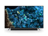 Sony TV BRAVIA XR A80L 77