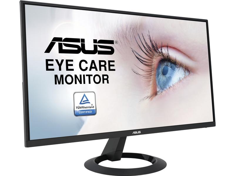 ASUS Moniteur Eye Care VZ22EHE