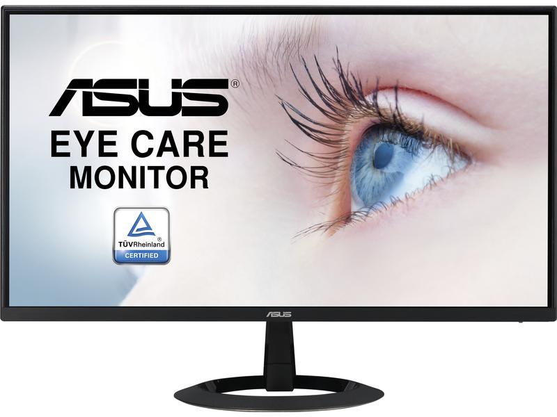 ASUS Monitor Eye Care VZ22EHE