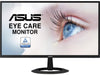 ASUS Moniteur Eye Care VZ22EHE