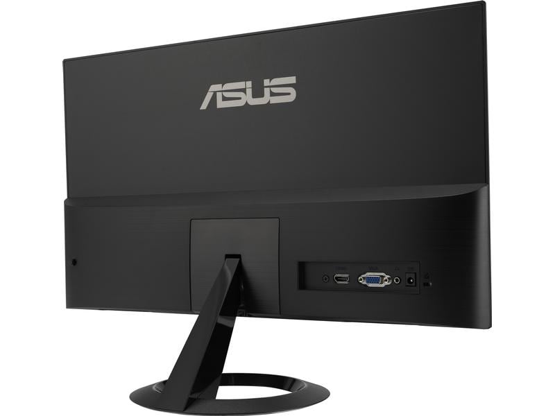 ASUS Monitor Eye Care VZ22EHE