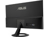 ASUS Moniteur Eye Care VZ22EHE