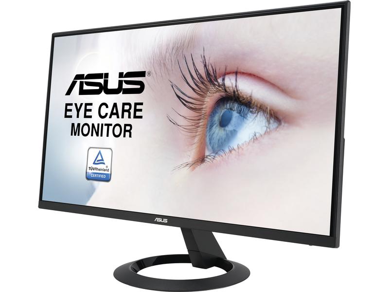 ASUS Monitor Eye Care VZ22EHE