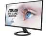 ASUS Monitor Eye Care VZ22EHE