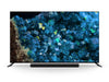 Sony TV BRAVIA XR A80L 83