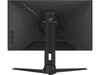 ASUS Moniteur ROG Strix XG27AQMR