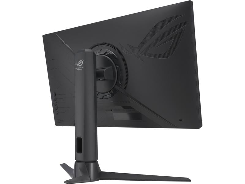 ASUS Monitor ROG Strix XG27AQMR