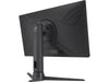 ASUS Monitor ROG Strix XG27AQMR