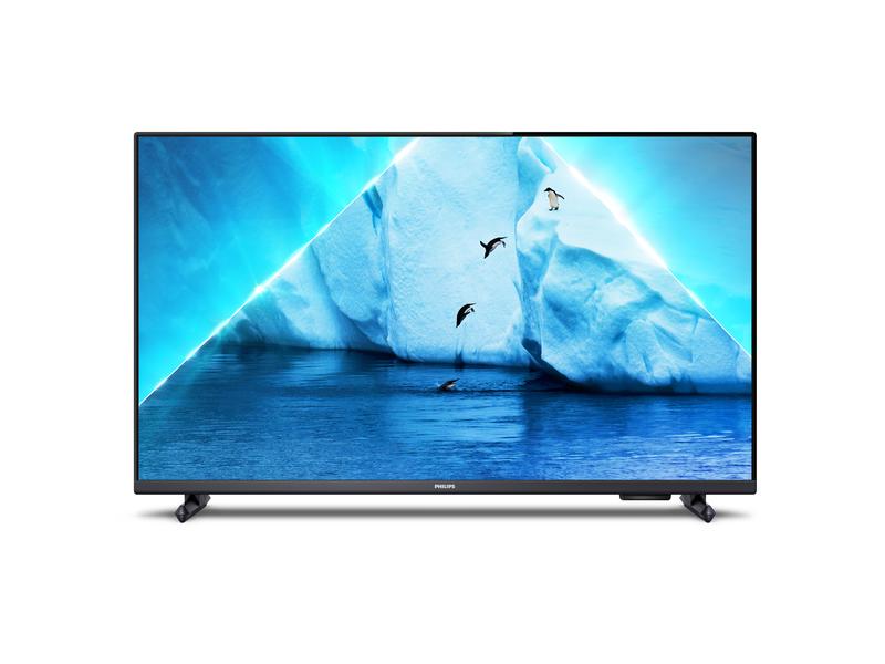 Philips TV 32PFS6908/12 32", 1920 x 1080 (Full HD), LED-LCD