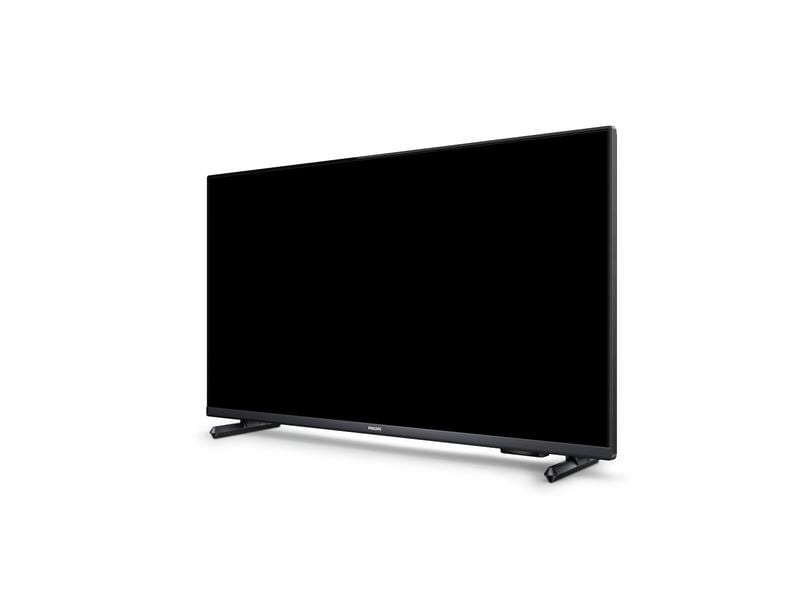 Philips TV 32PFS6908/12 32", 1920 x 1080 (Full HD), LED-LCD